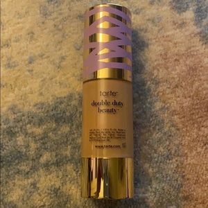 tarte Makeup - Tarte Face Tape Foundation - Medium Neutral 35N tarte Makeup - Tarte Face Tape Foundation - Medium Neutral 35N
